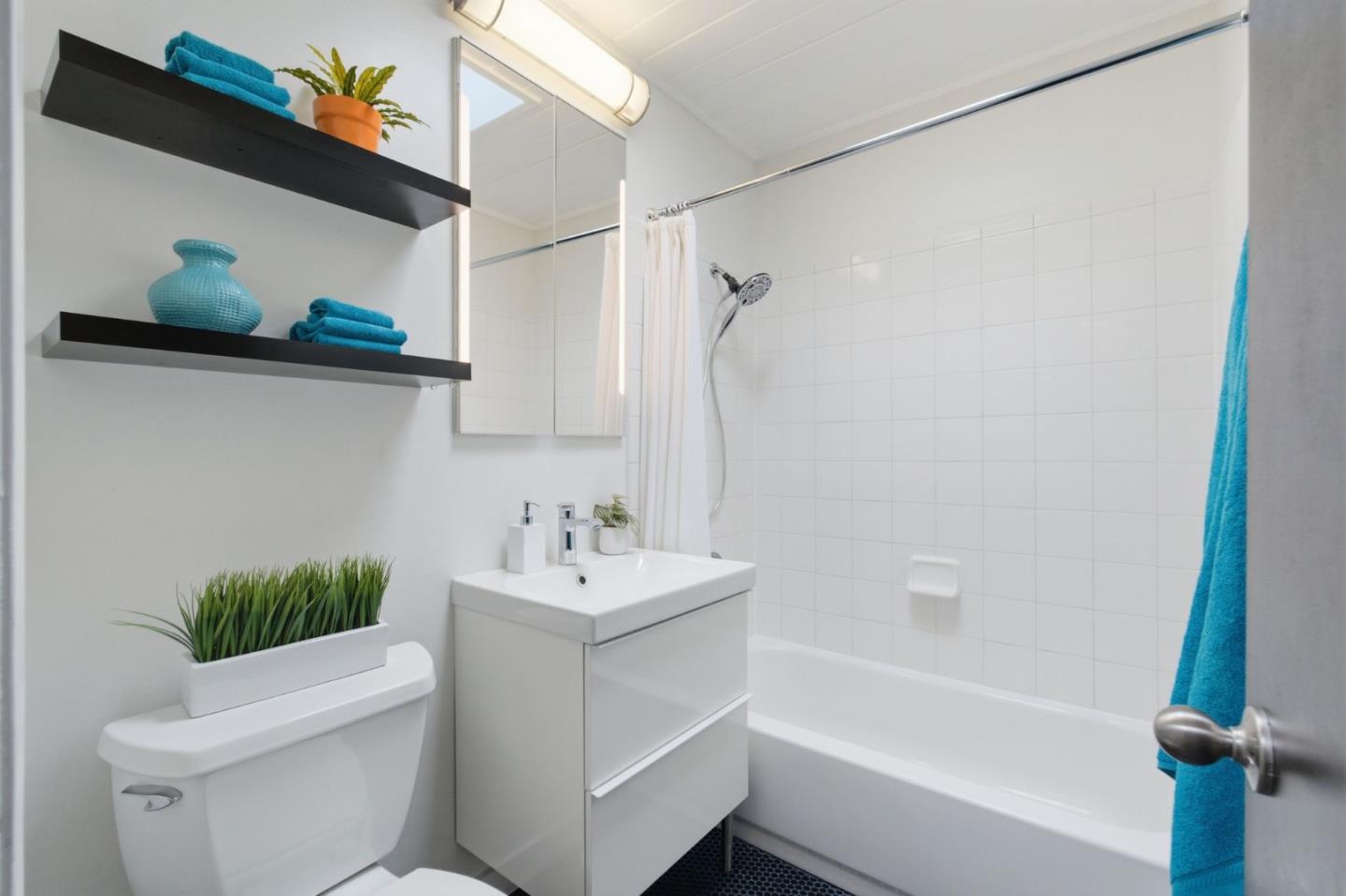 Photo #20: ML82050809 Listing: Photo #20
