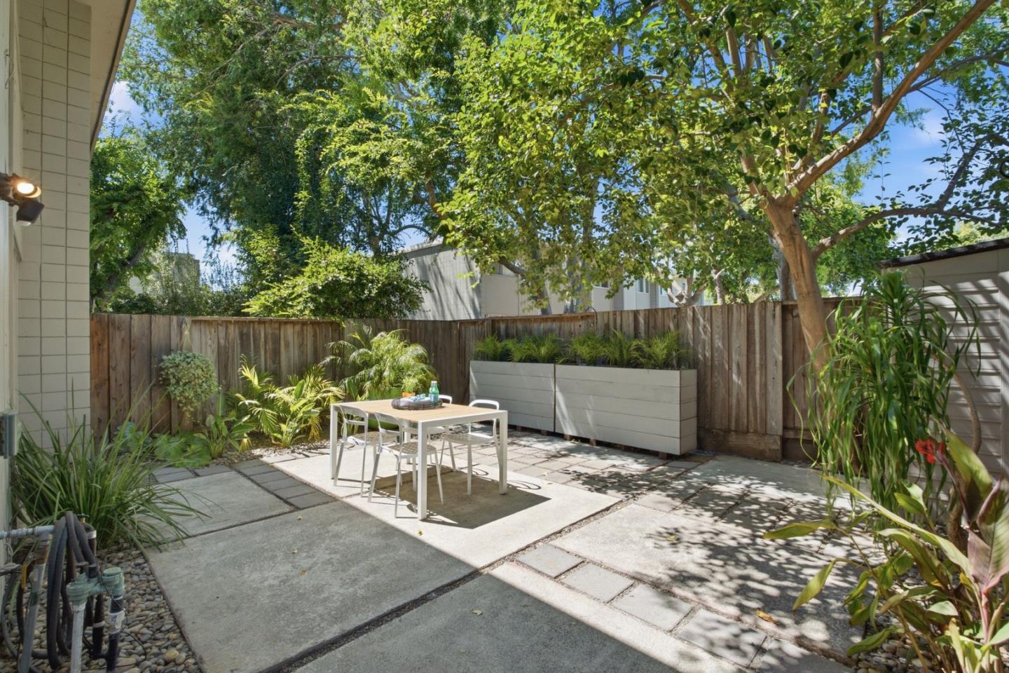 Photo #22: ML82050809 Listing: Photo #22