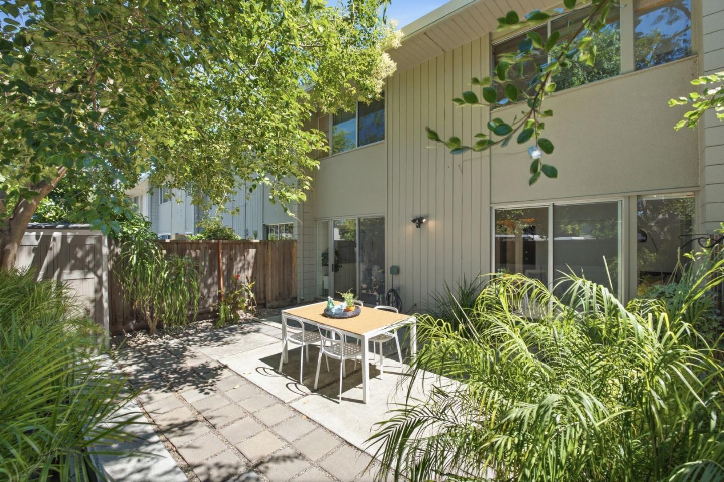 Photo #23: ML82050809 Listing: Photo #23