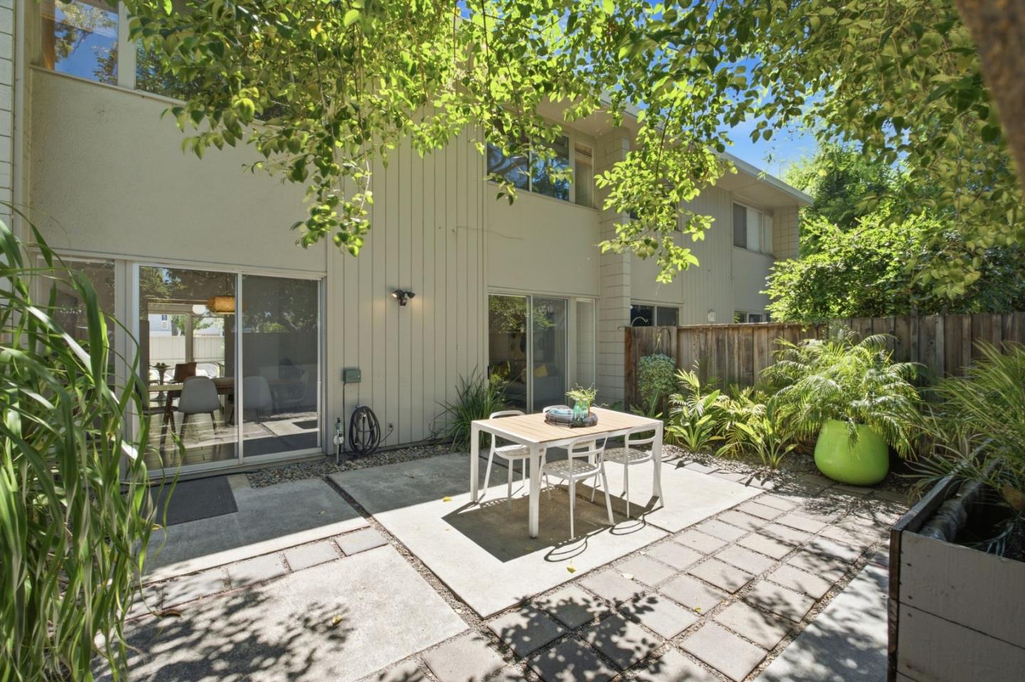Photo #24: ML82050809 Listing: Photo #24