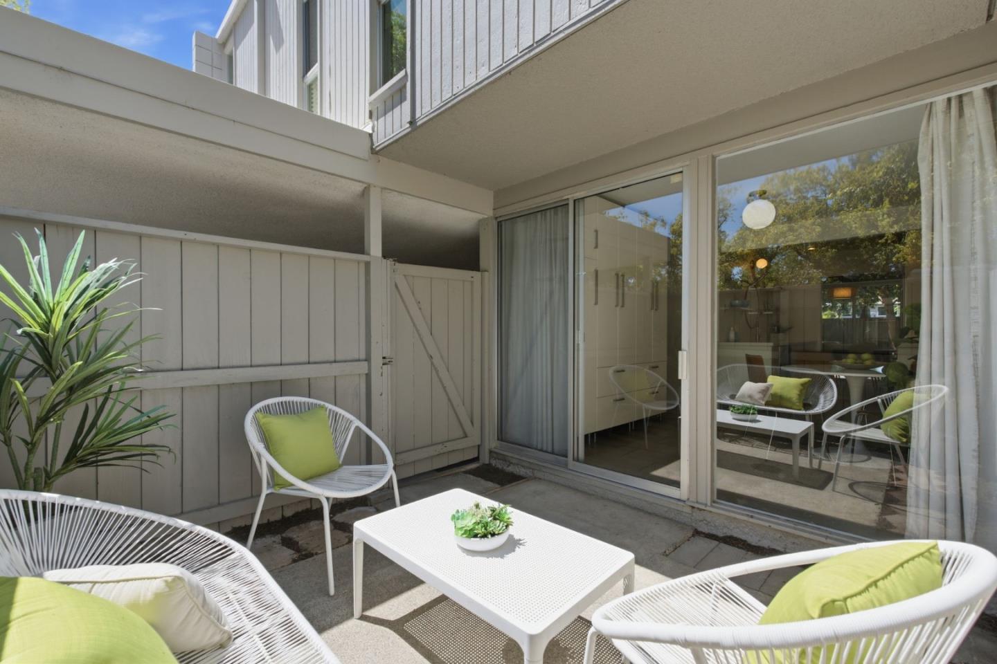 Photo #26: ML82050809 Listing: Photo #26
