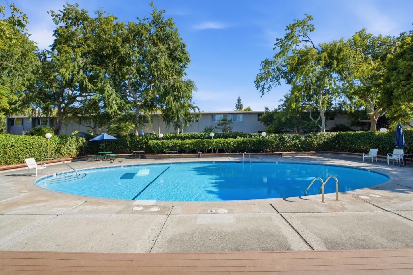 Photo #27: ML82050809 Listing: Photo #27