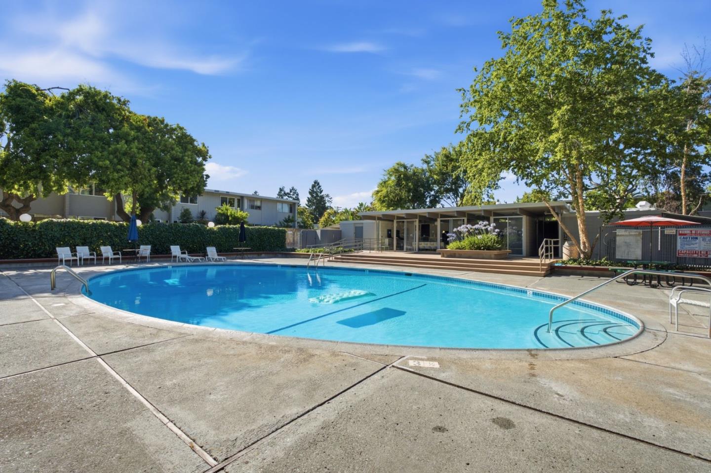 Photo #28: ML82050809 Listing: Photo #28