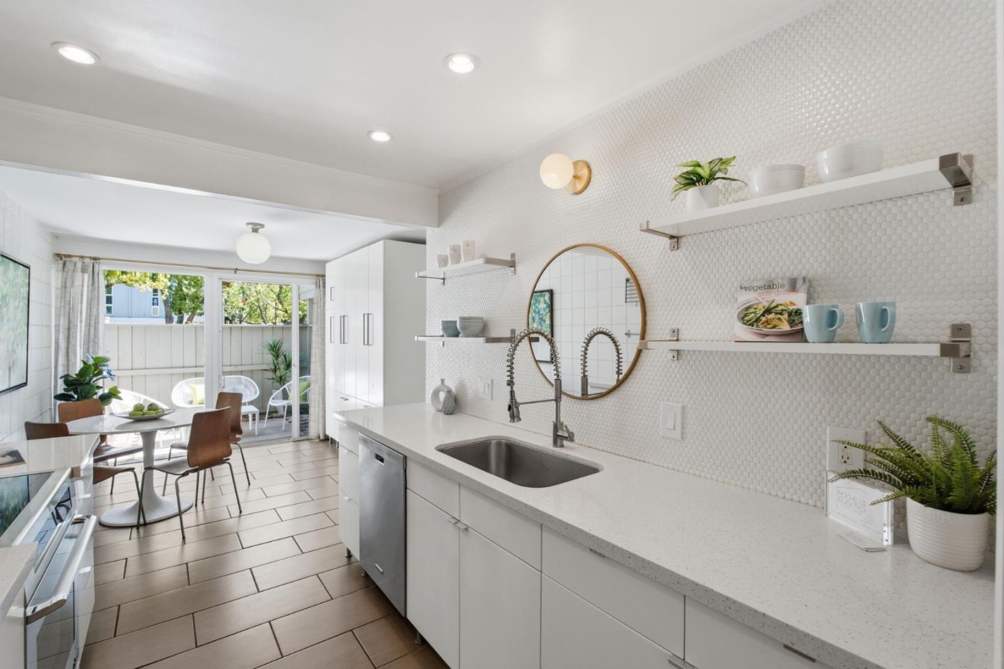 Photo #3: ML82050809 Listing: Photo #3