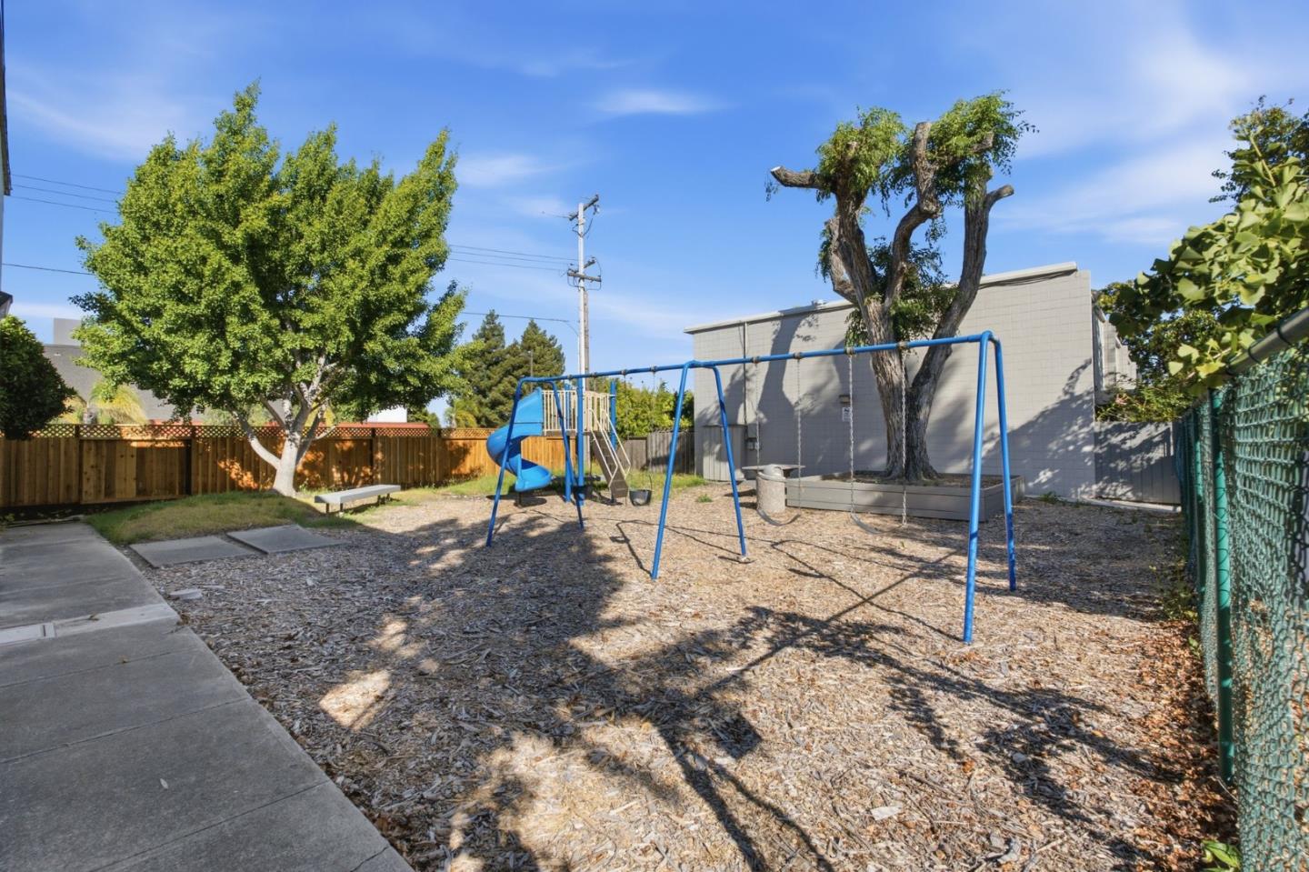 Photo #30: ML82050809 Listing: Photo #30