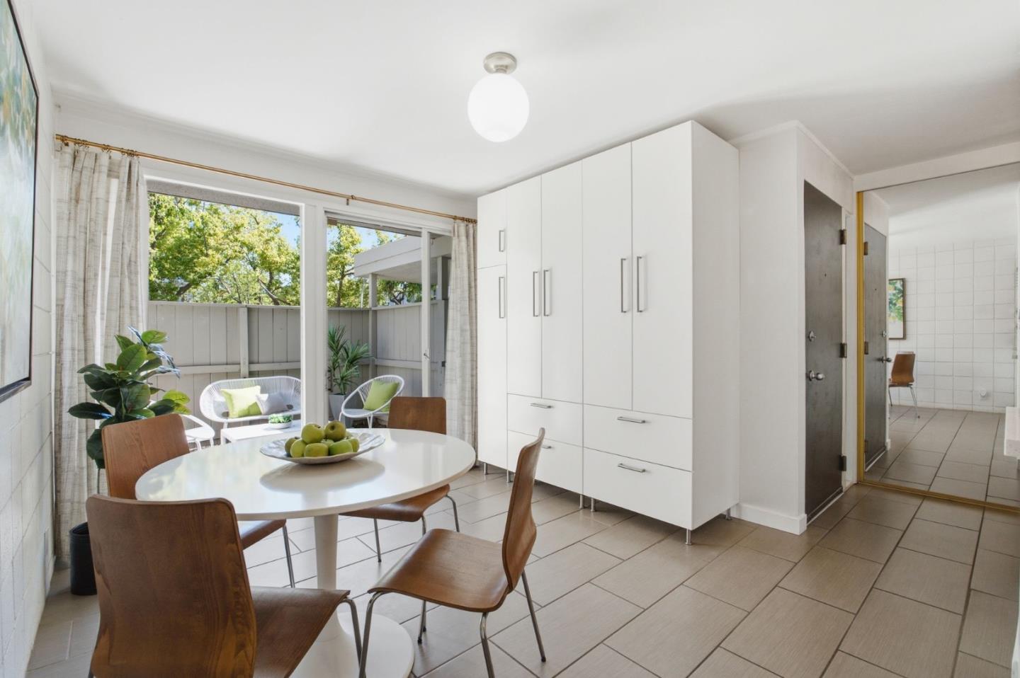 Photo #5: ML82050809 Listing: Photo #5