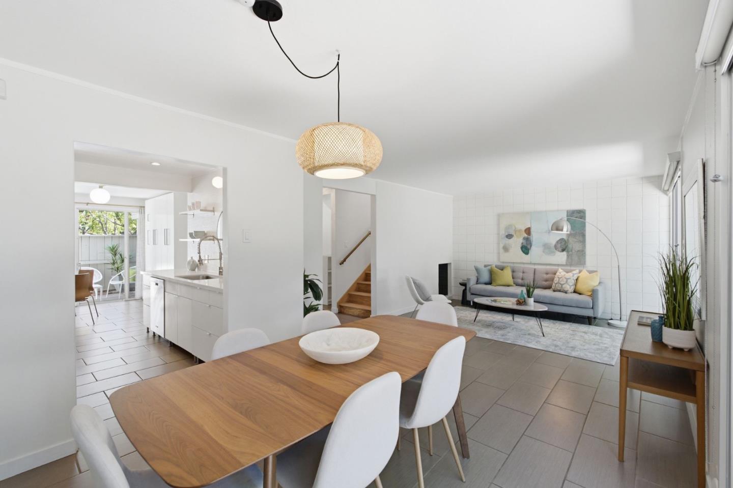 Photo #7: ML82050809 Listing: Photo #7