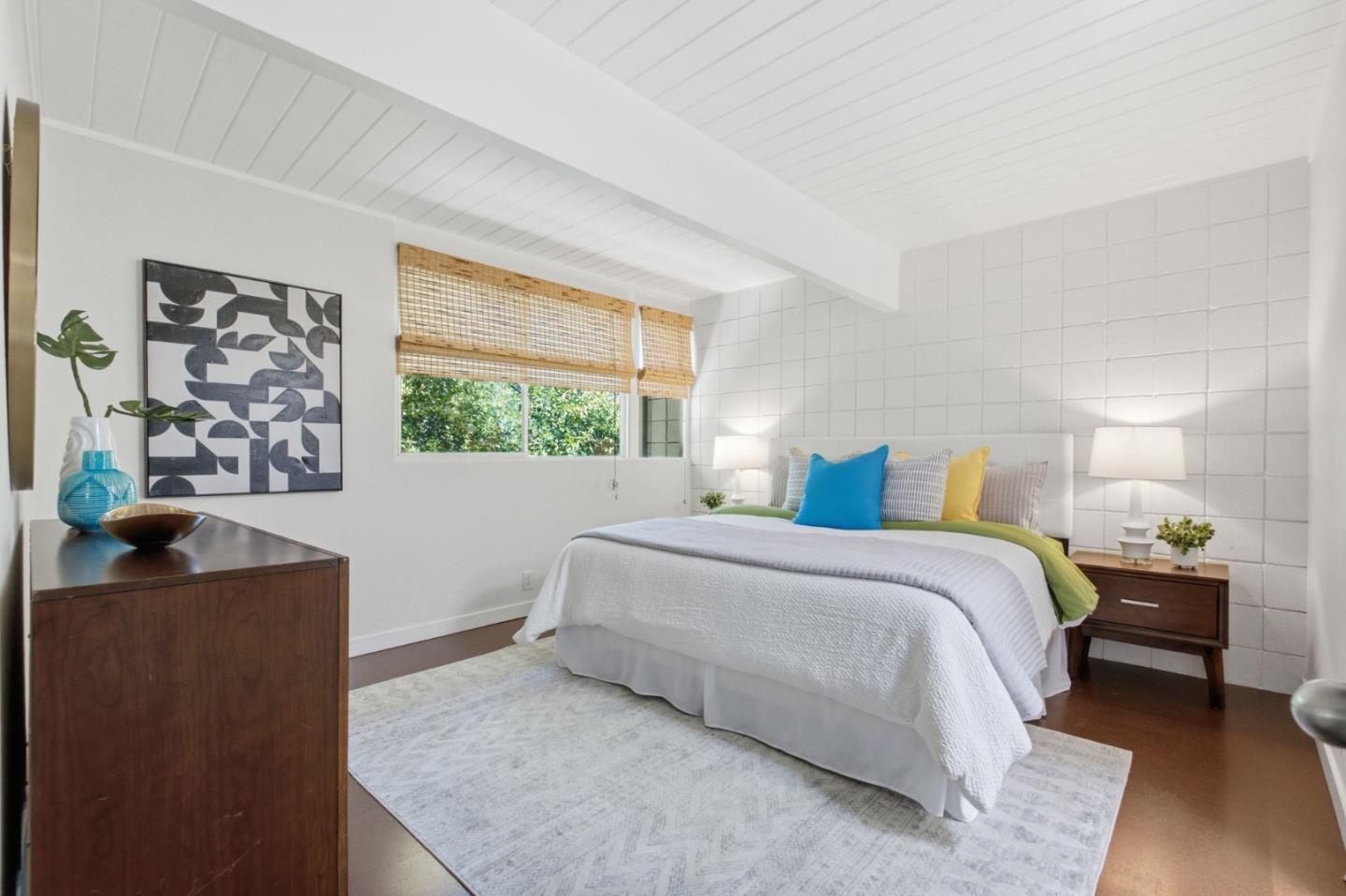 Photo #9: ML82050809 Listing: Photo #9