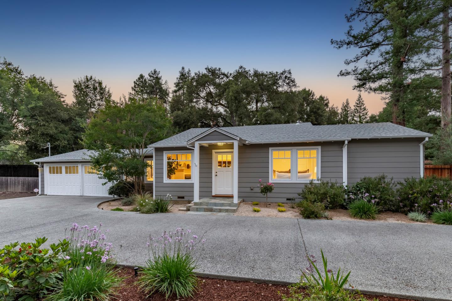 3270 Woodside RD, Woodside, CA 94062, Photo 6