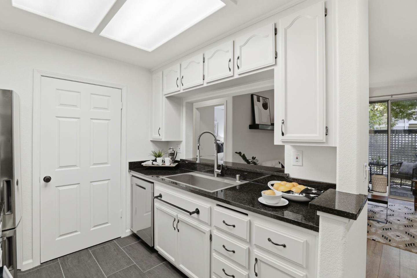 Photo #11: ML82050812 Listing: Photo #11
