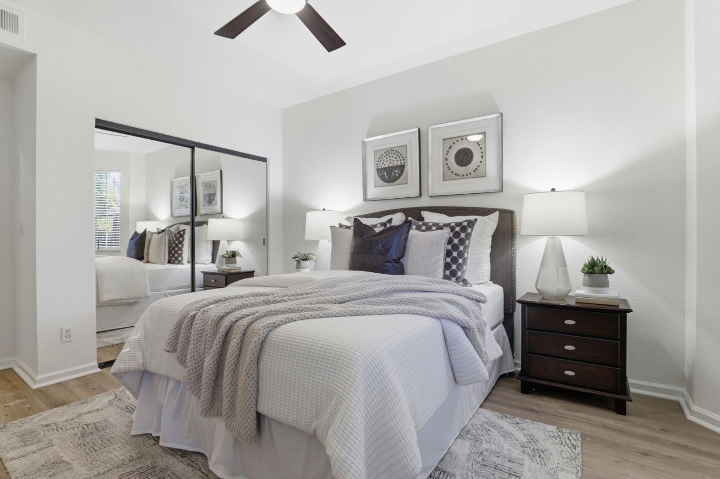 Photo #13: ML82050812 Listing: Photo #13