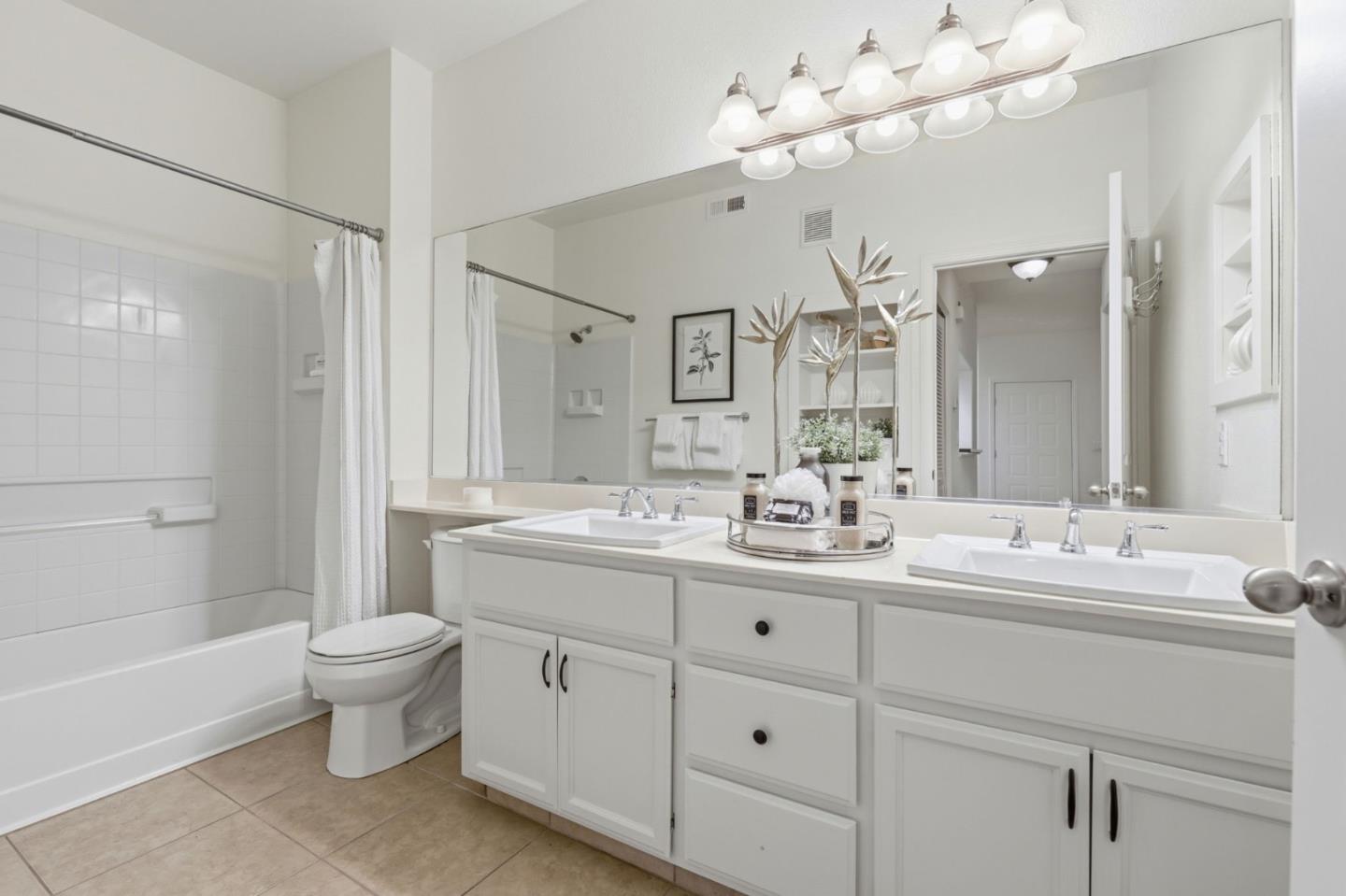 Photo #14: ML82050812 Listing: Photo #14