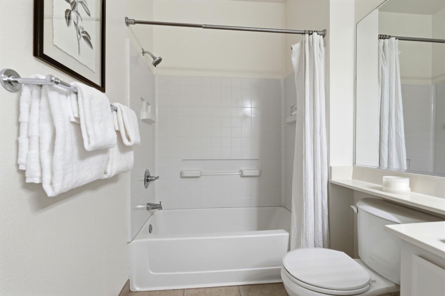 Photo #15: ML82050812 Listing: Photo #15