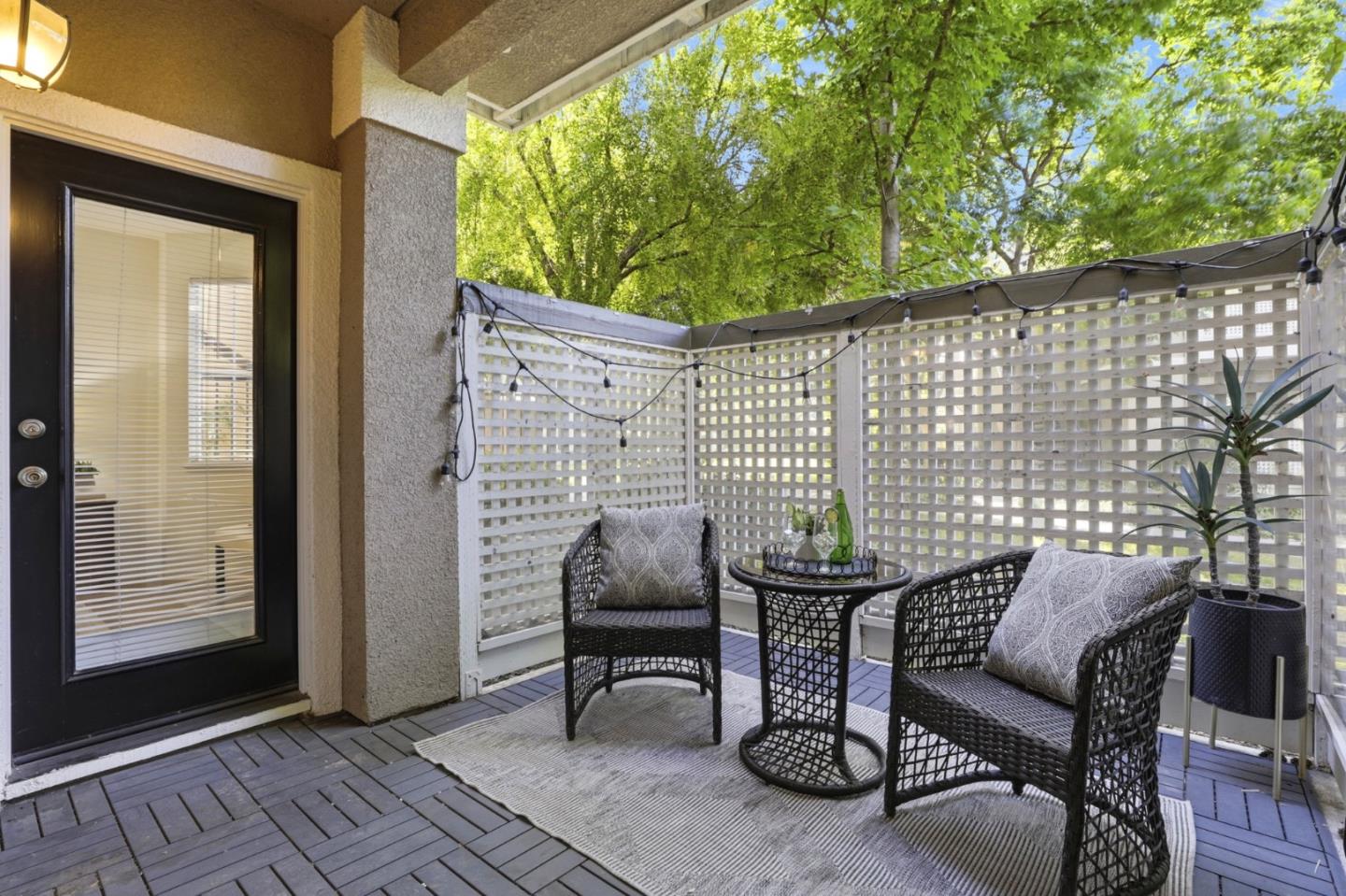 Photo #17: ML82050812 Listing: Photo #17