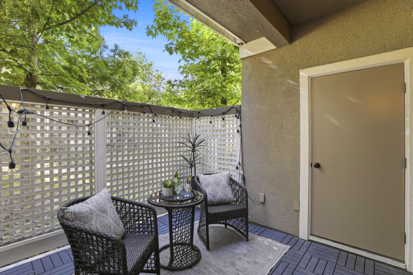Photo #18: ML82050812 Listing: Photo #18