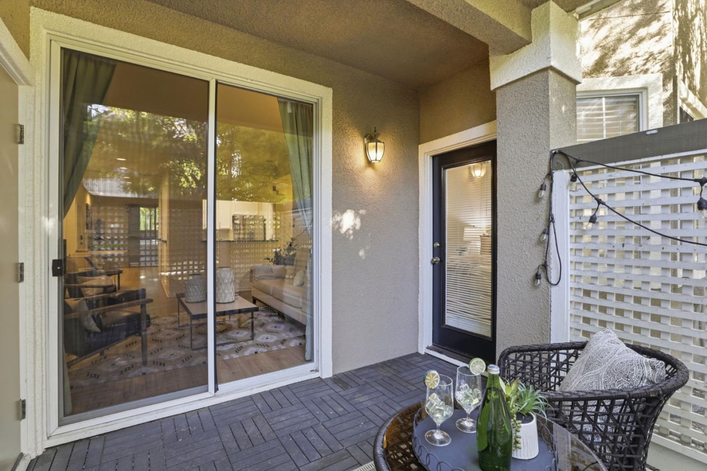 Photo #19: ML82050812 Listing: Photo #19