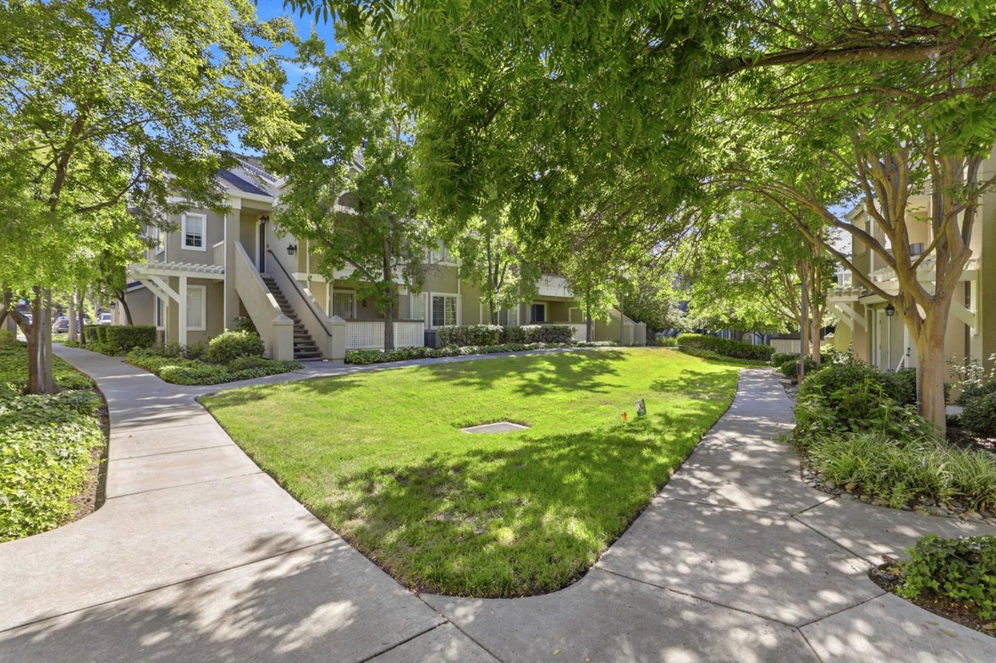 Photo #2: ML82050812 Listing: Photo #2