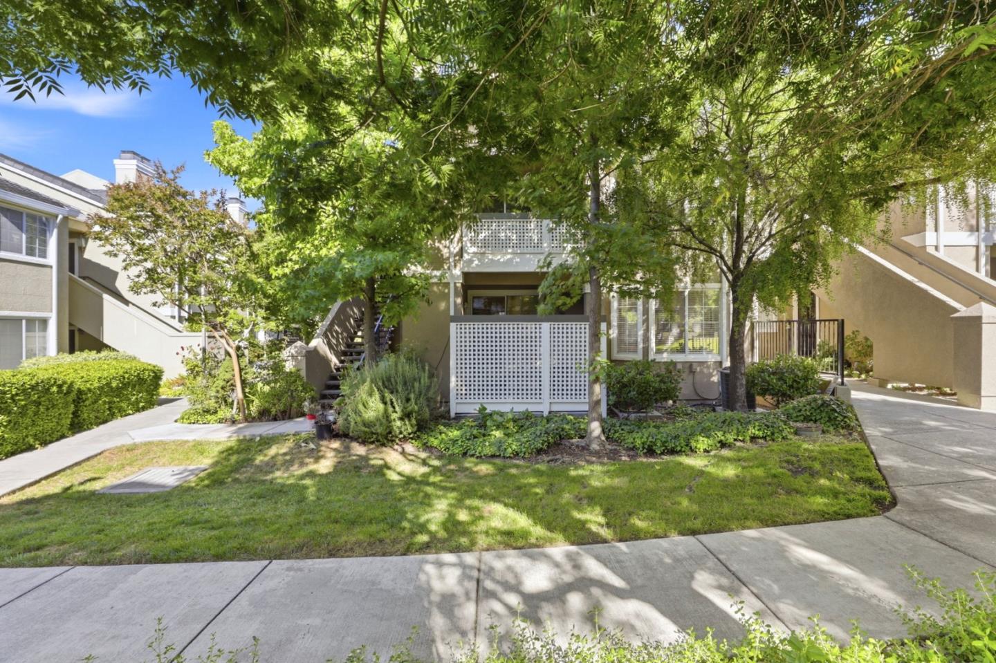 Photo #21: ML82050812 Listing: Photo #21
