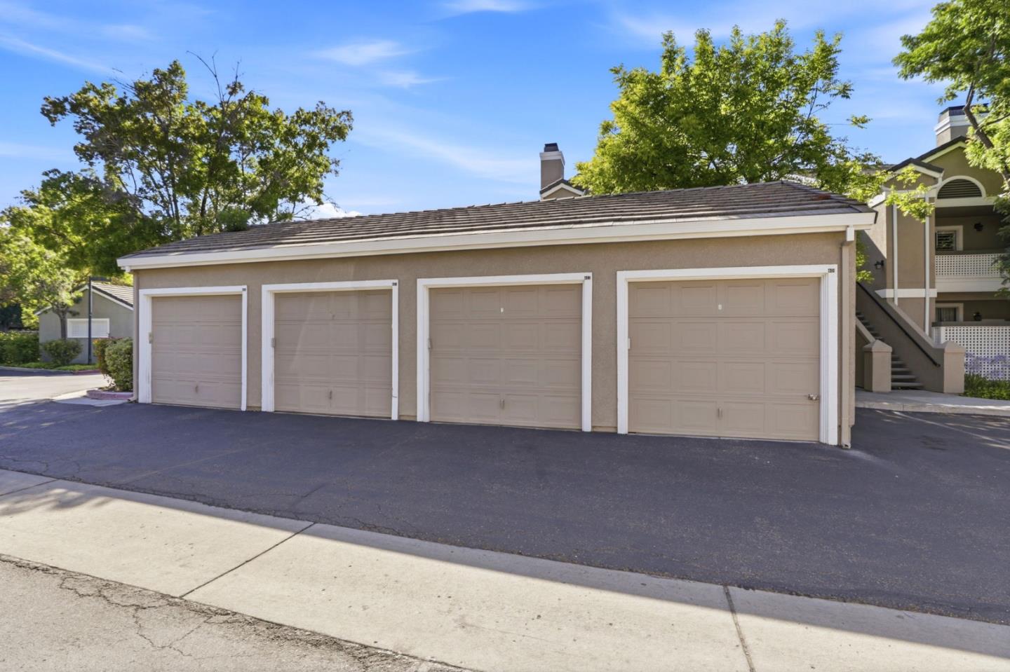 Photo #23: ML82050812 Listing: Photo #23