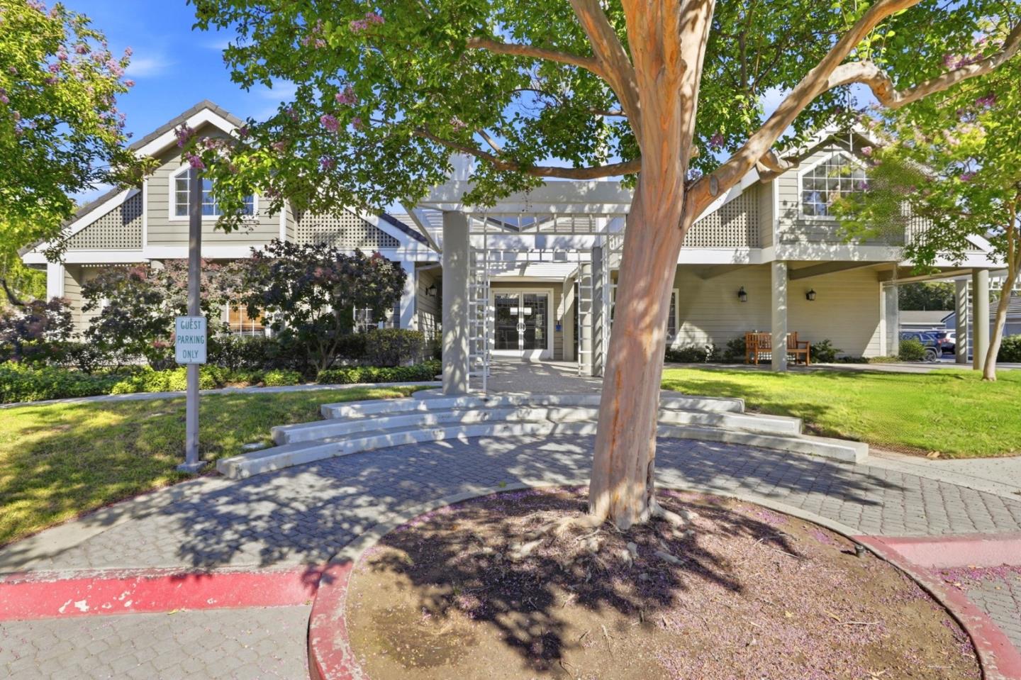 Photo #26: ML82050812 Listing: Photo #26