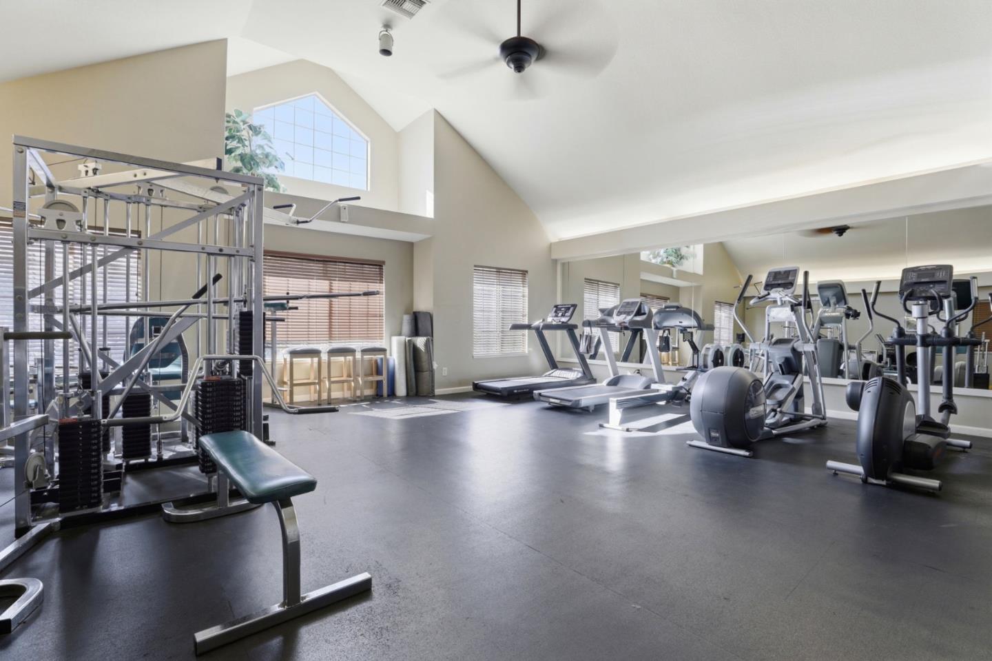 Photo #28: ML82050812 Listing: Photo #28