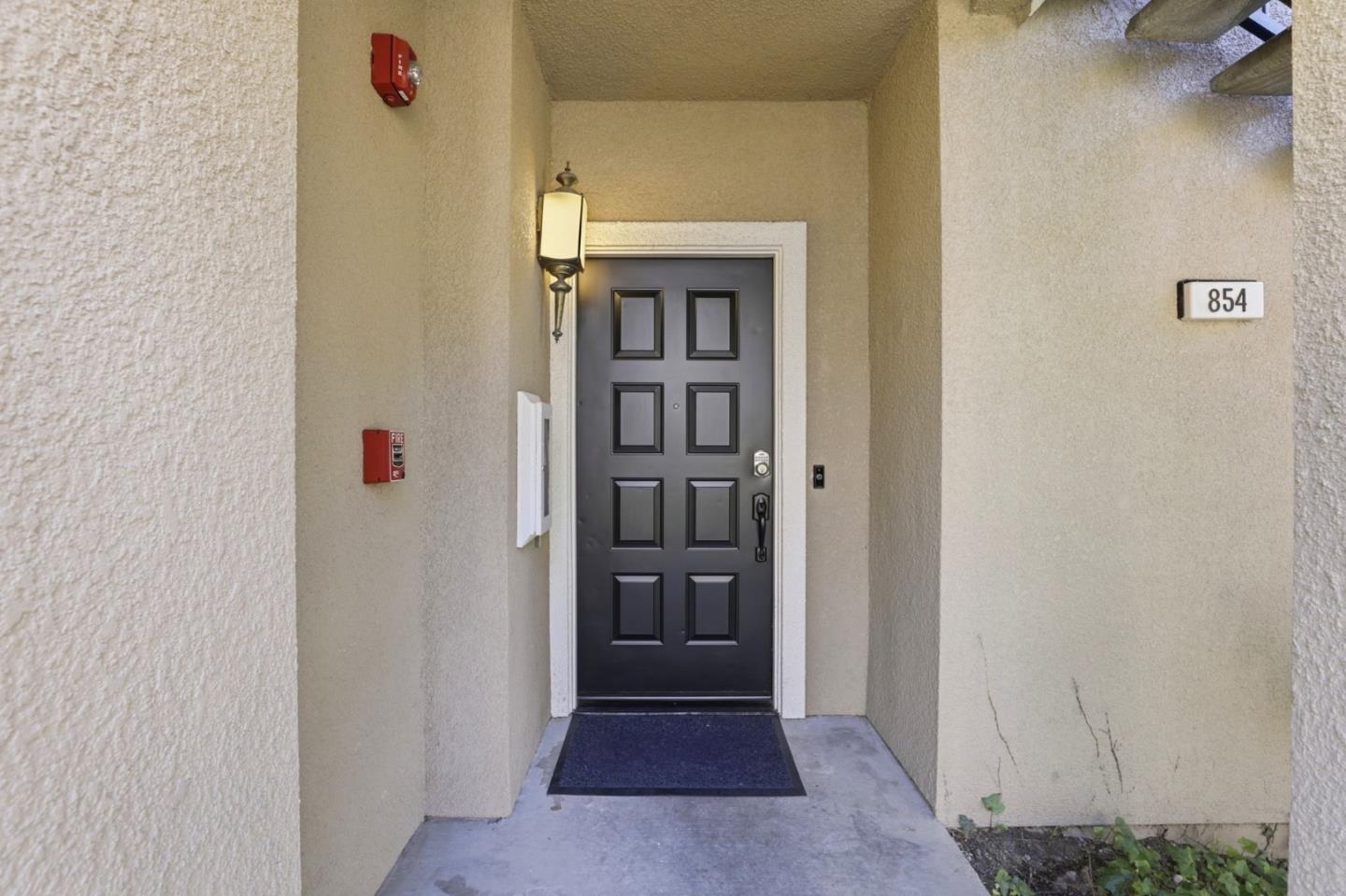 Photo #3: ML82050812 Listing: Photo #3