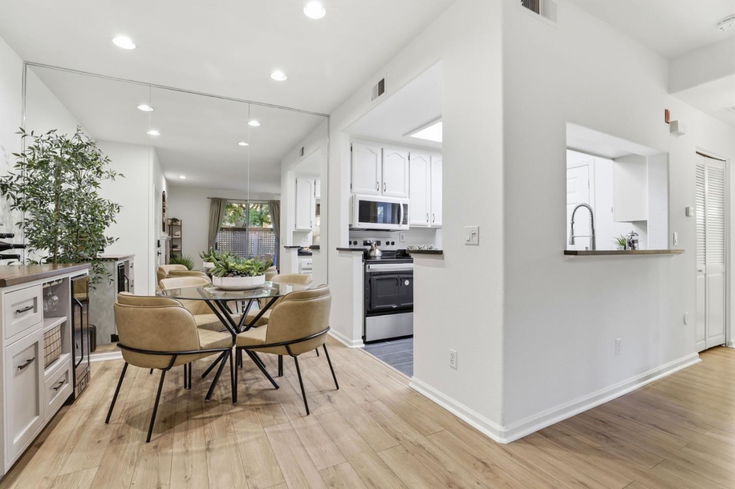 Photo #7: ML82050812 Listing: Photo #7