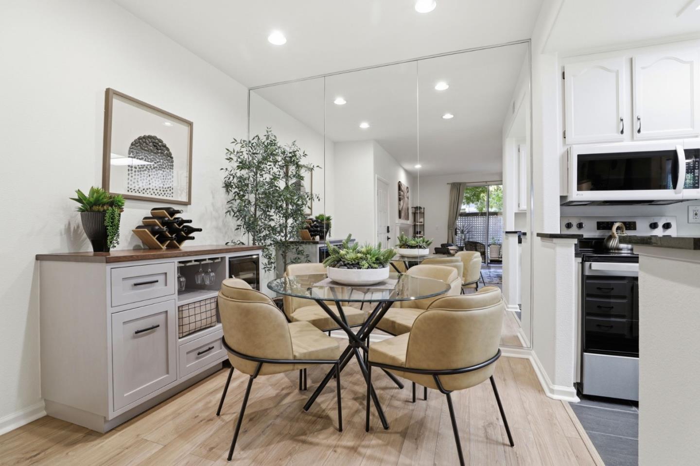 Photo #8: ML82050812 Listing: Photo #8
