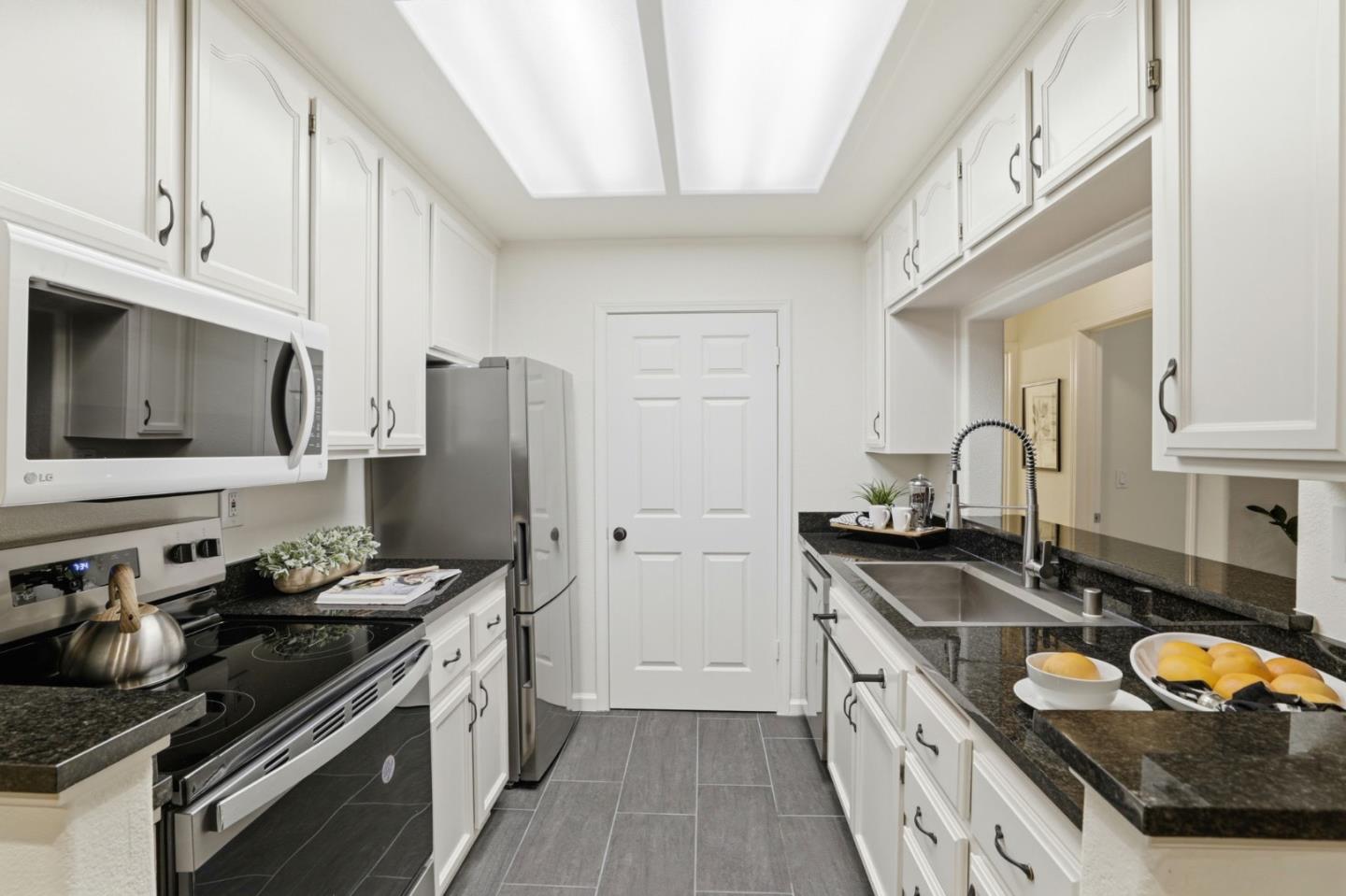 Photo #9: ML82050812 Listing: Photo #9