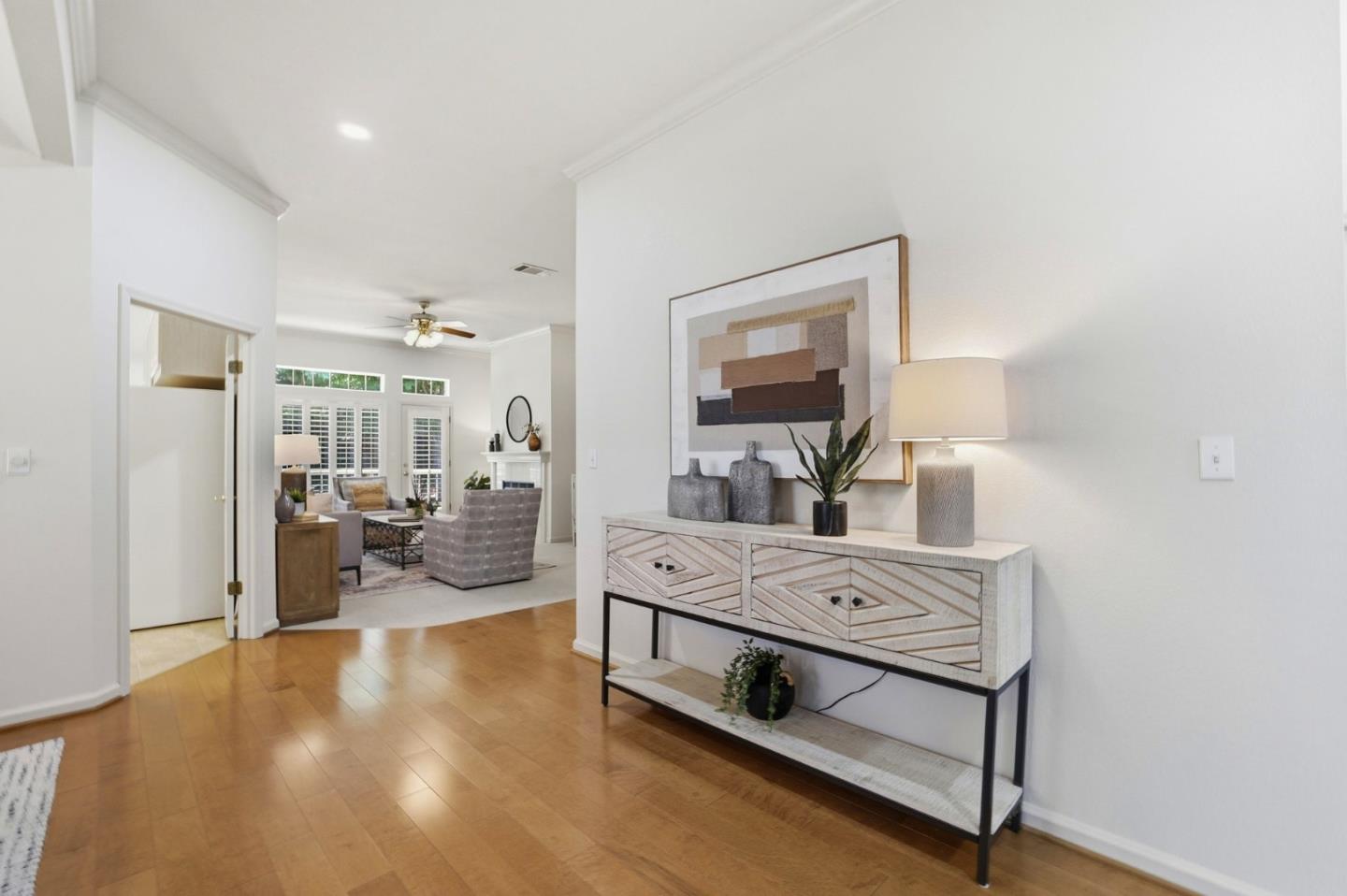 Photo #1: ML82050813 Listing: Photo #1
