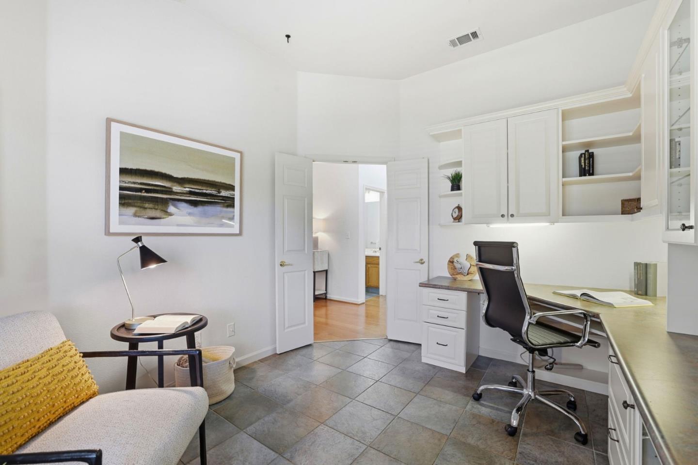 Photo #10: ML82050813 Listing: Photo #10