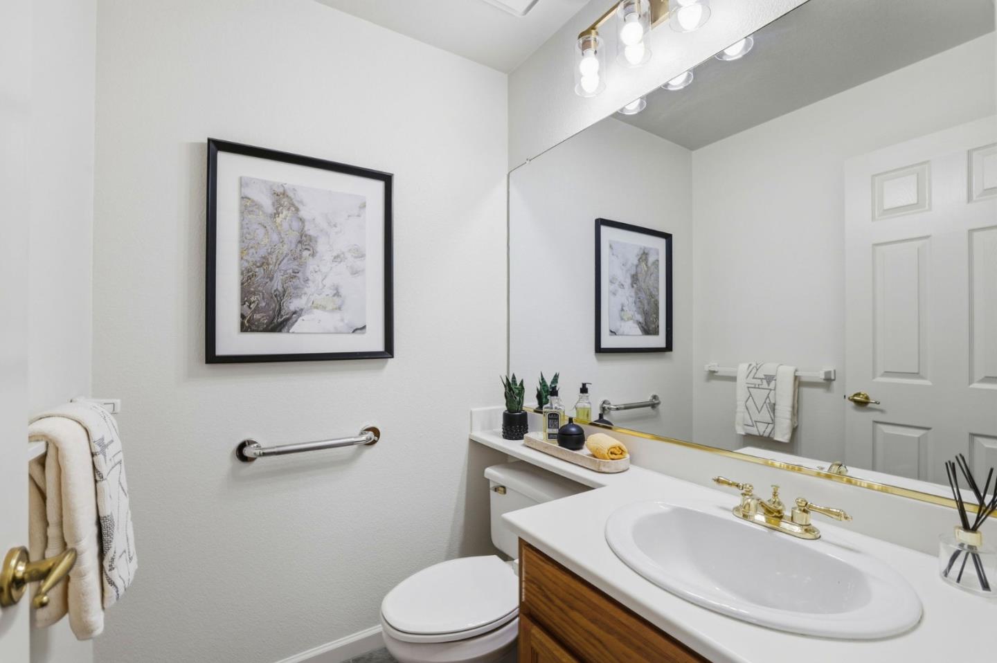 Photo #11: ML82050813 Listing: Photo #11