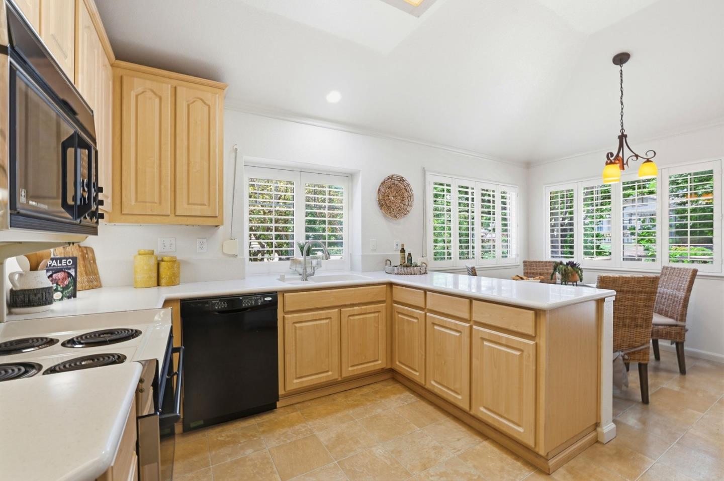 Photo #13: ML82050813 Listing: Photo #13