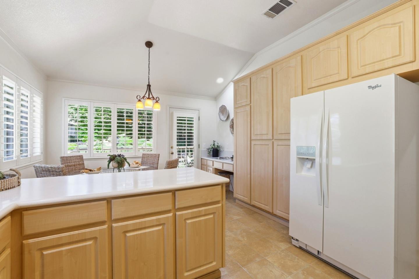 Photo #15: ML82050813 Listing: Photo #15