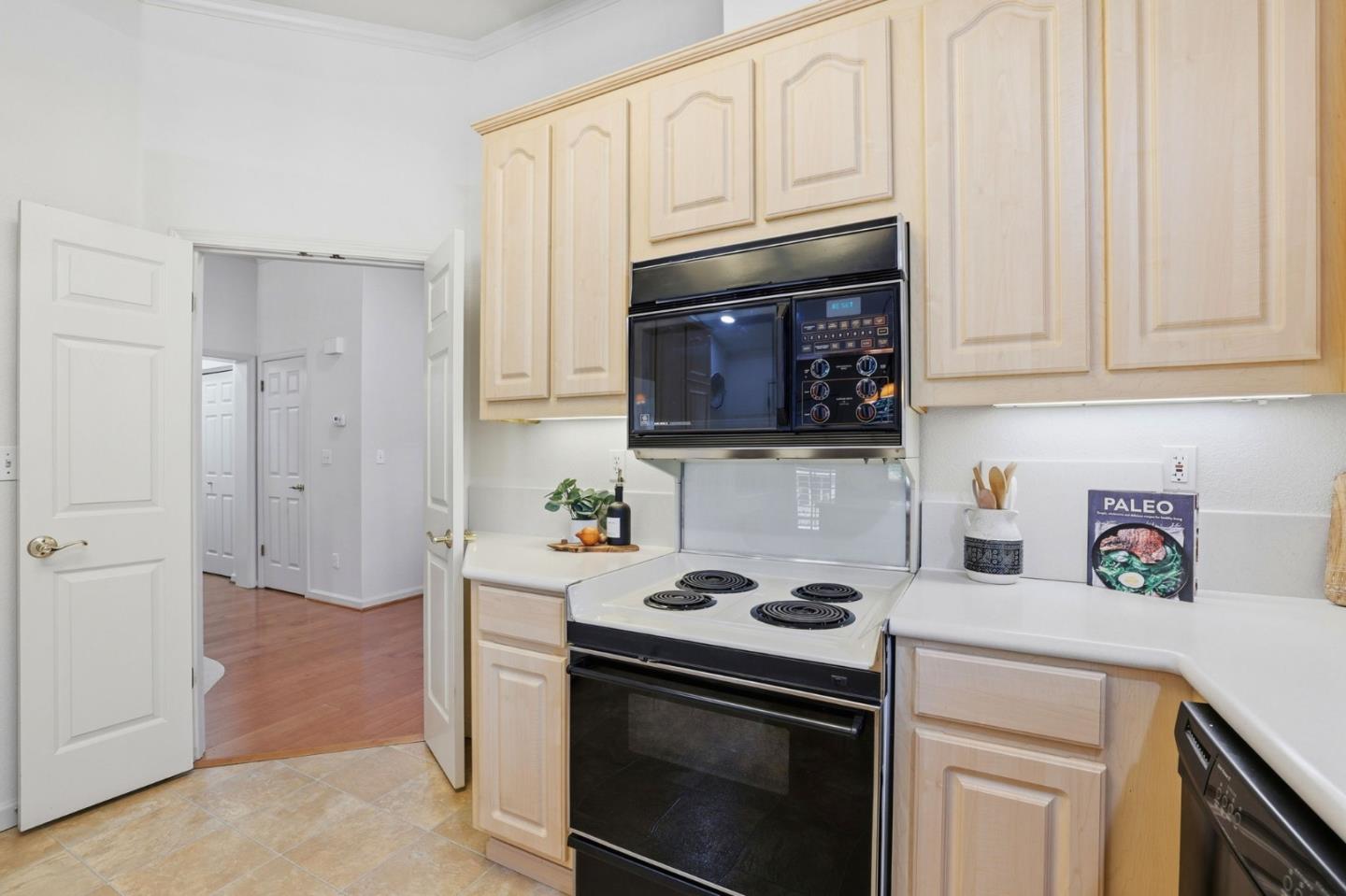 Photo #16: ML82050813 Listing: Photo #16