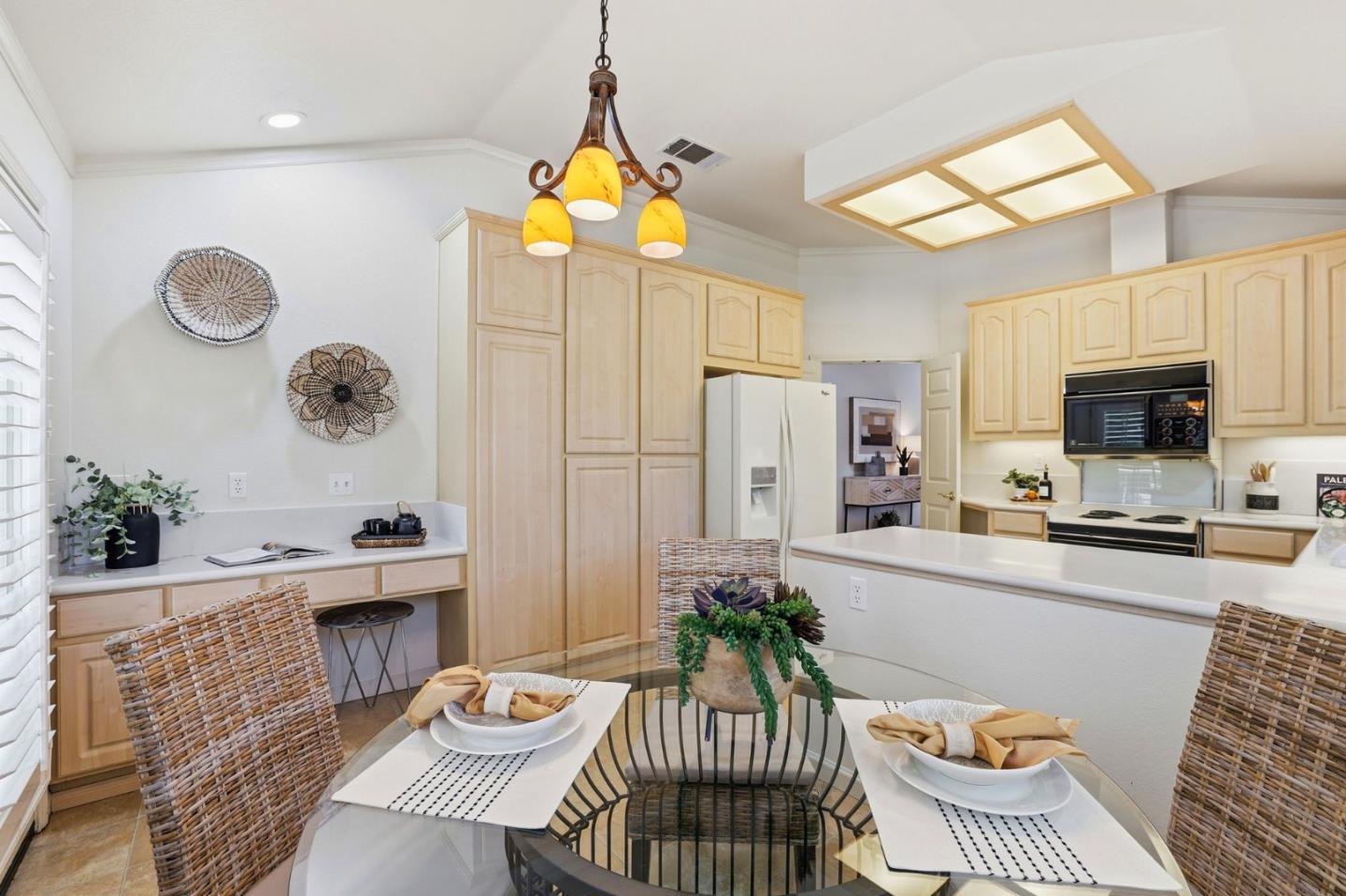 Photo #17: ML82050813 Listing: Photo #17