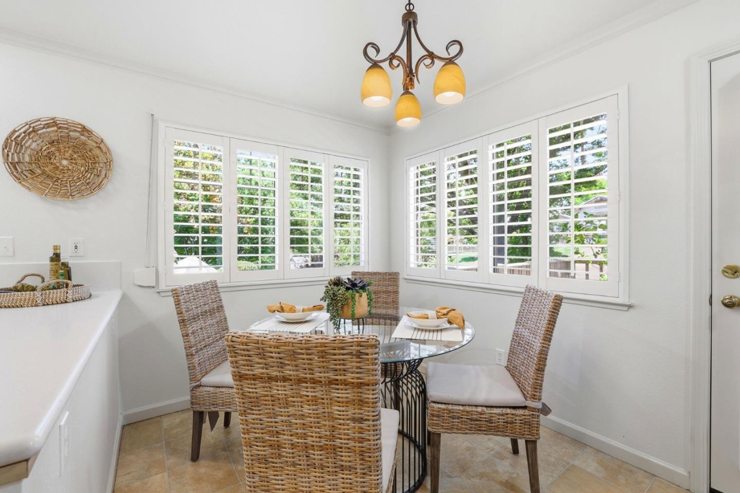 Photo #18: ML82050813 Listing: Photo #18