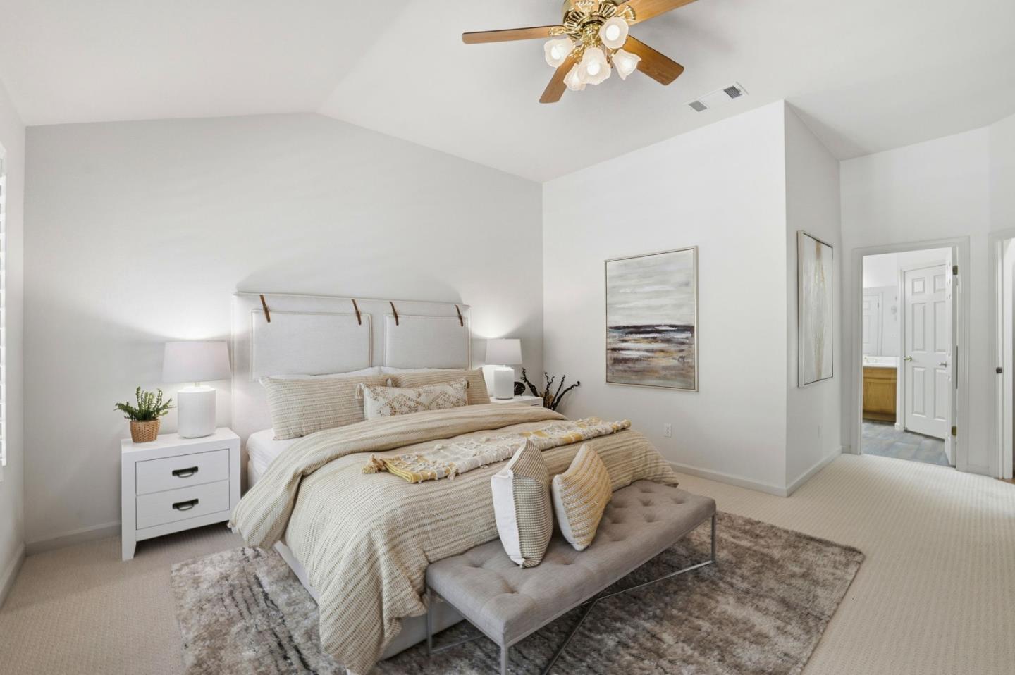 Photo #19: ML82050813 Listing: Photo #19