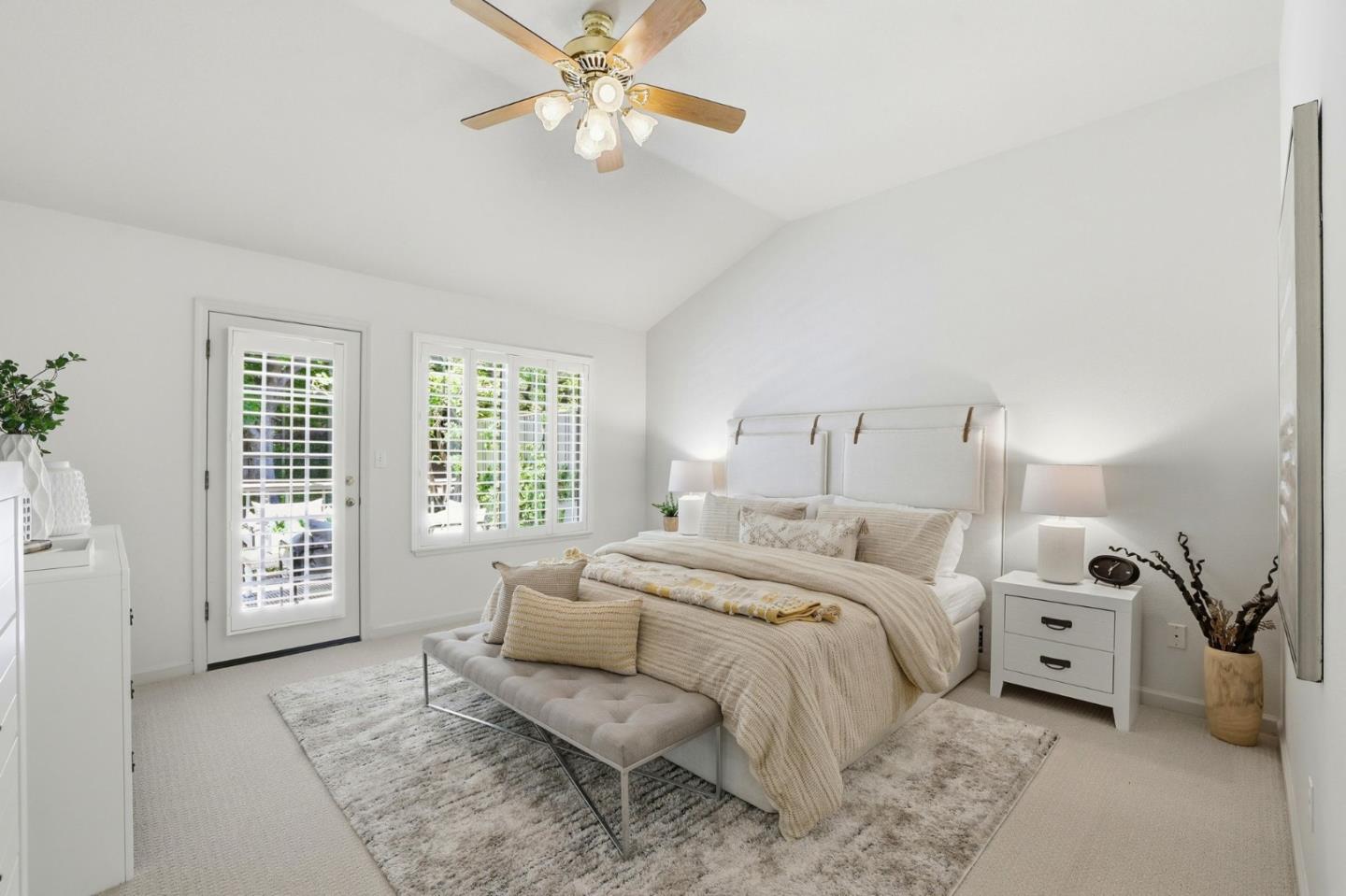 Photo #20: ML82050813 Listing: Photo #20