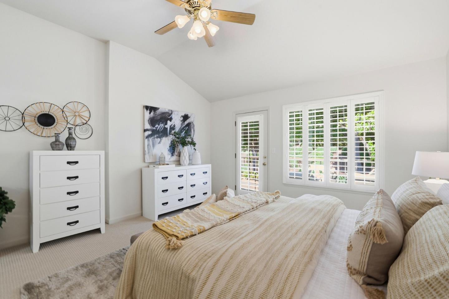Photo #21: ML82050813 Listing: Photo #21