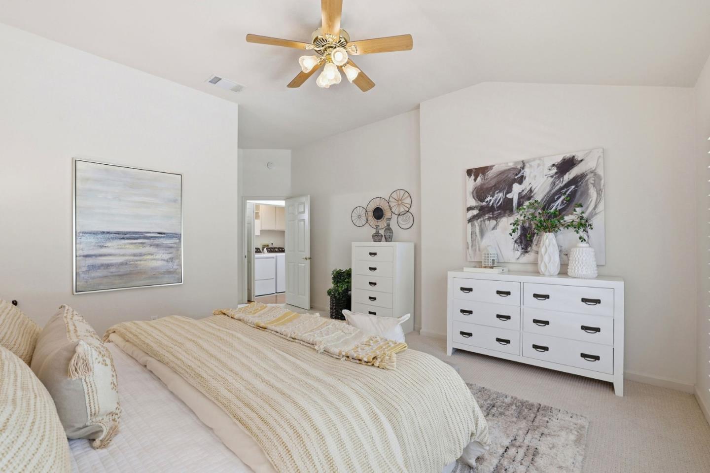 Photo #22: ML82050813 Listing: Photo #22