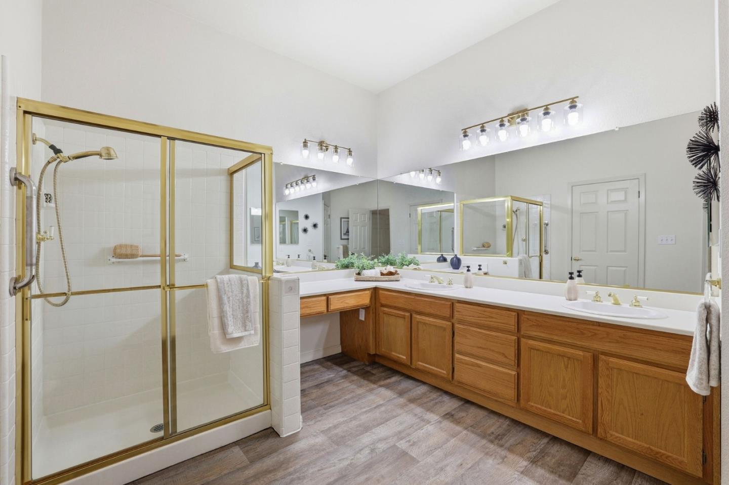Photo #23: ML82050813 Listing: Photo #23