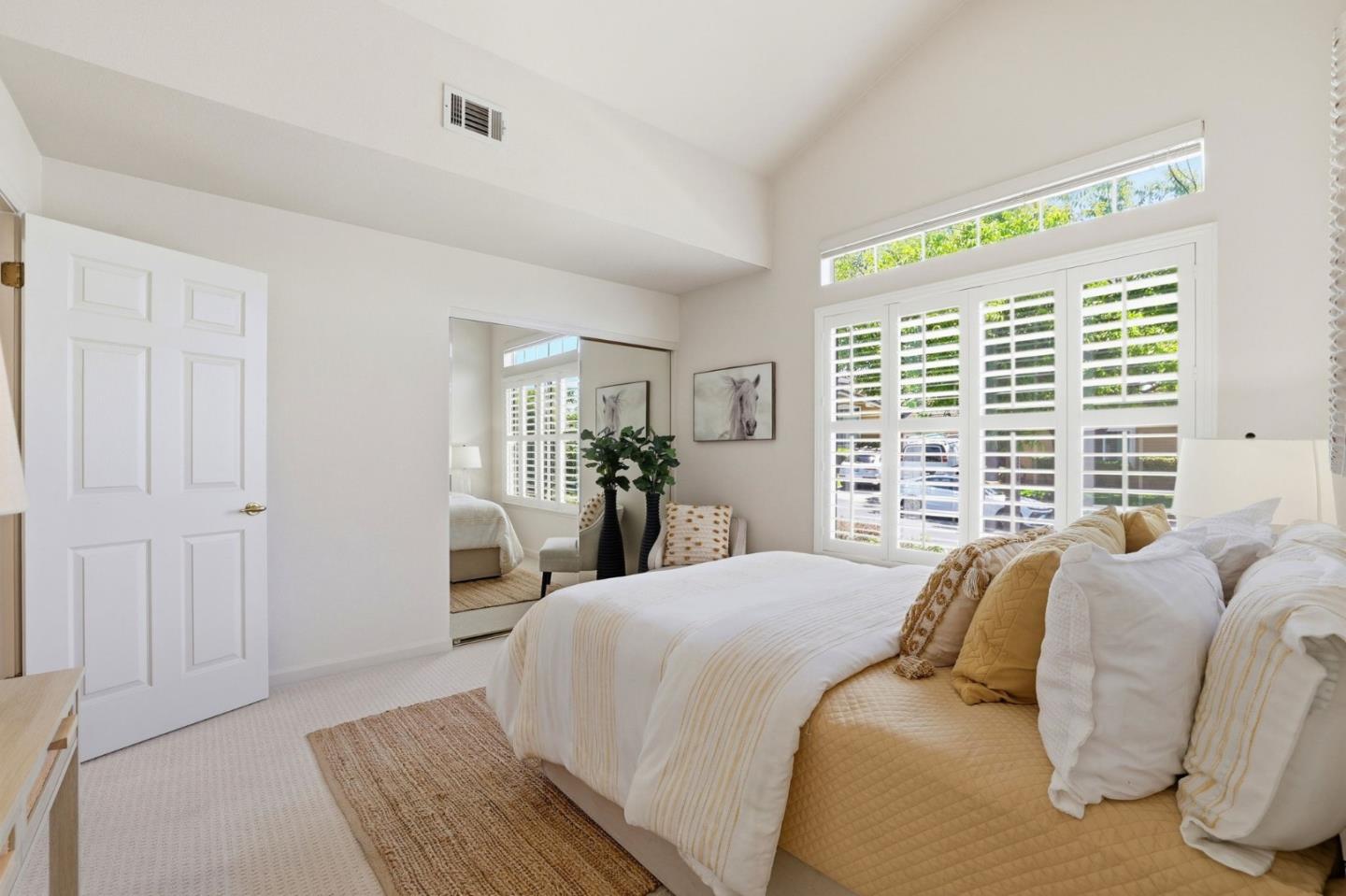 Photo #25: ML82050813 Listing: Photo #25