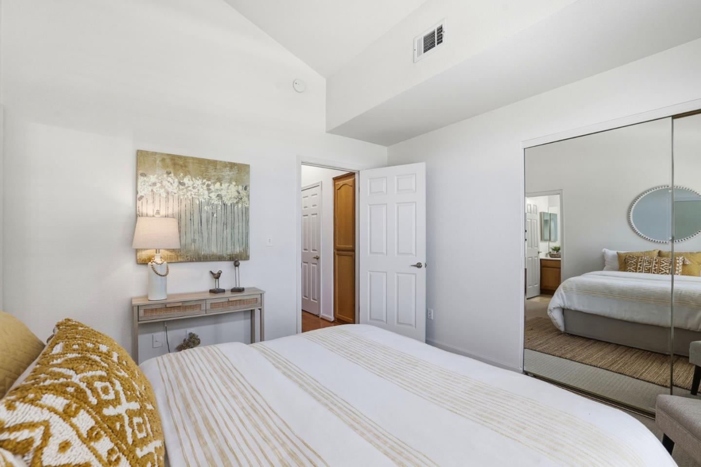 Photo #26: ML82050813 Listing: Photo #26