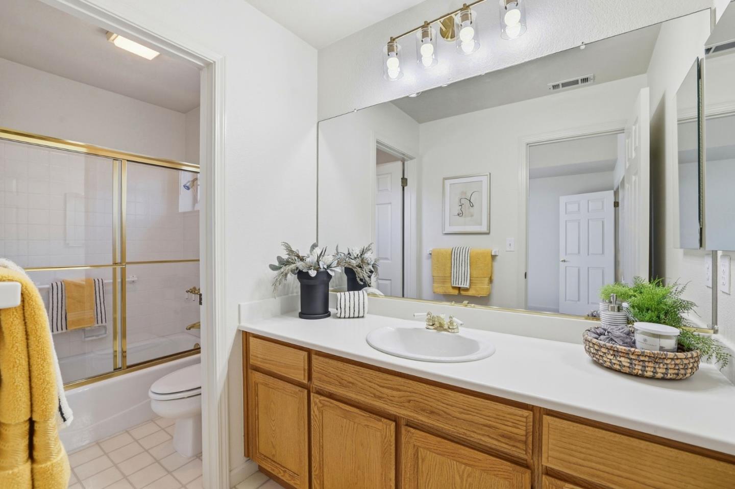 Photo #27: ML82050813 Listing: Photo #27