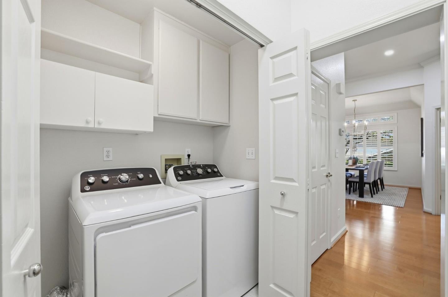 Photo #28: ML82050813 Listing: Photo #28