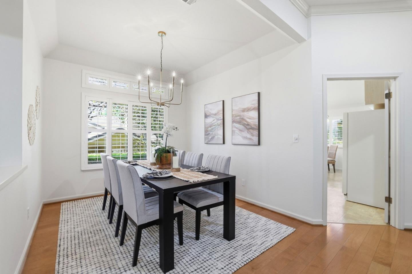 Photo #3: ML82050813 Listing: Photo #3