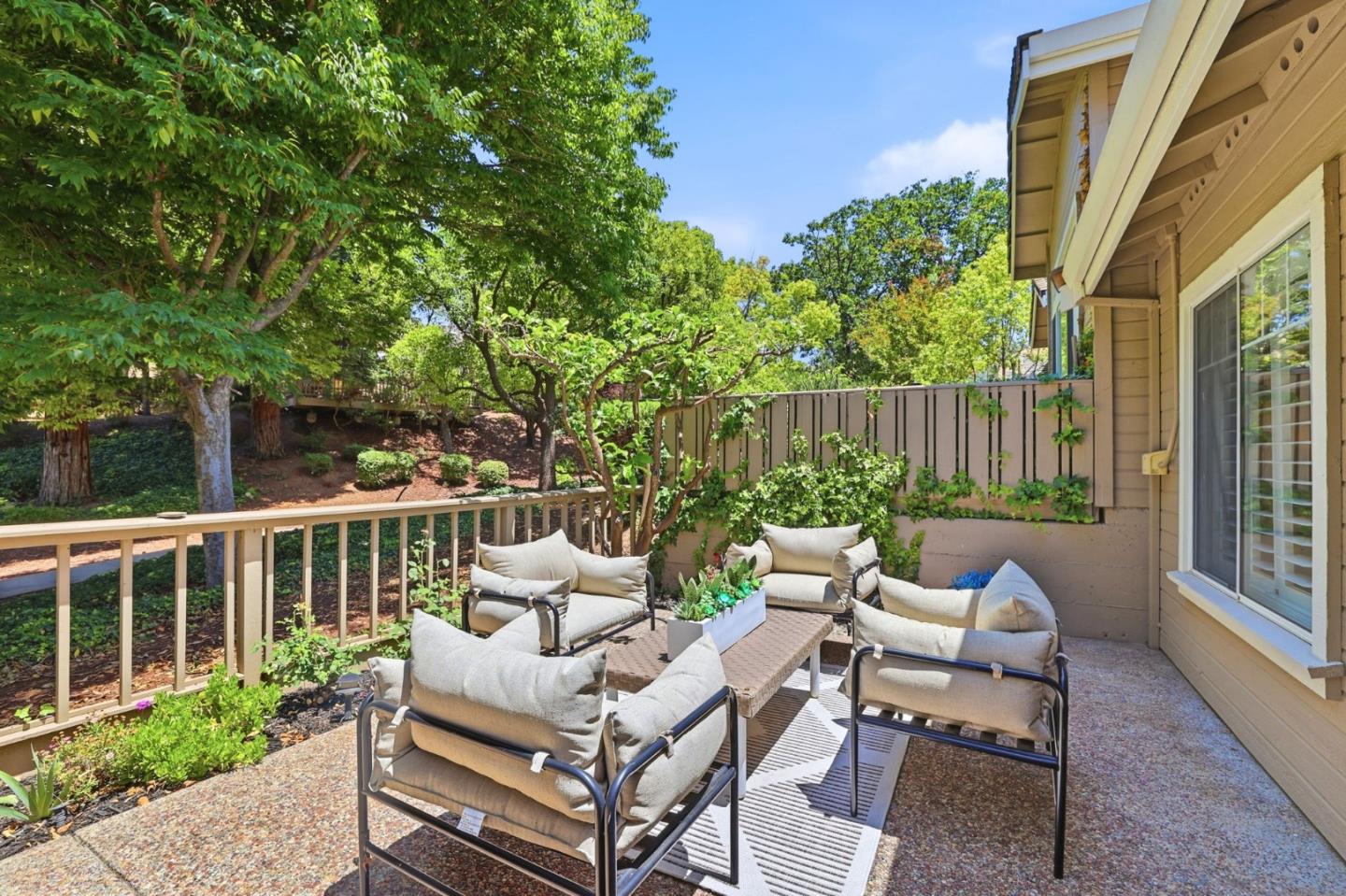 Photo #30: ML82050813 Listing: Photo #30