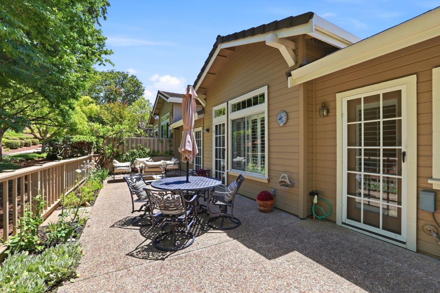 Photo #32: ML82050813 Listing: Photo #32