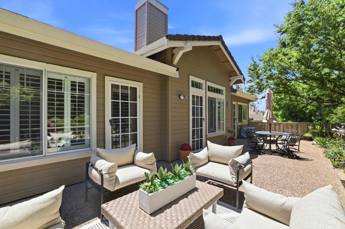 Photo #33: ML82050813 Listing: Photo #33